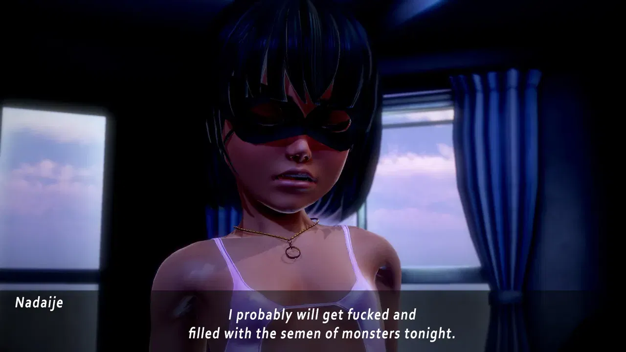 Image #20