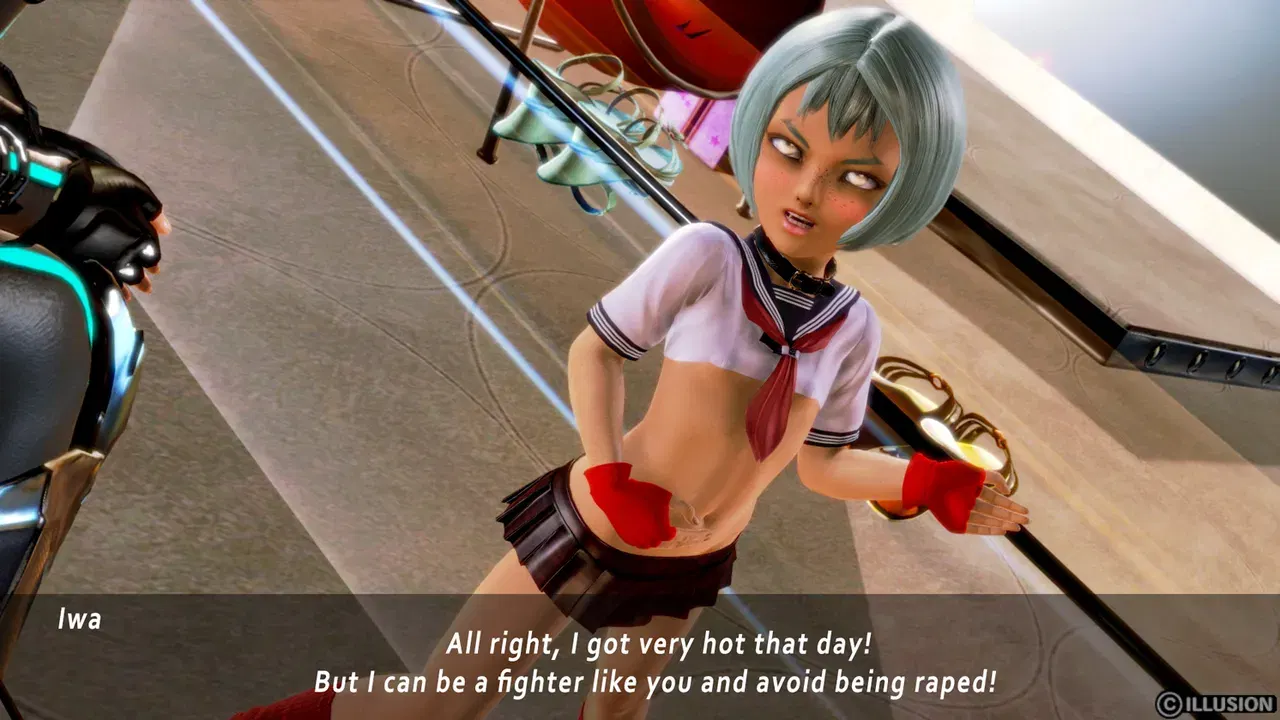 Image #84