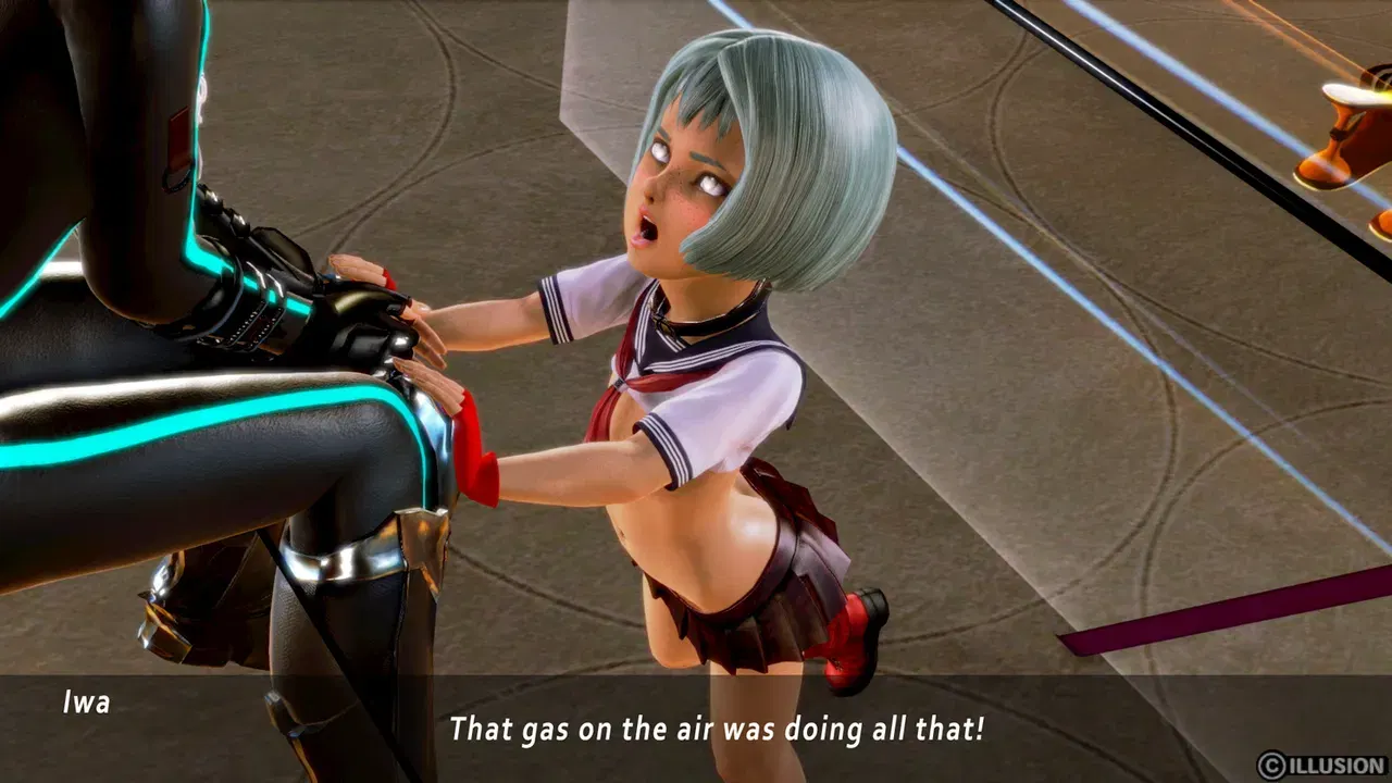 Image #86