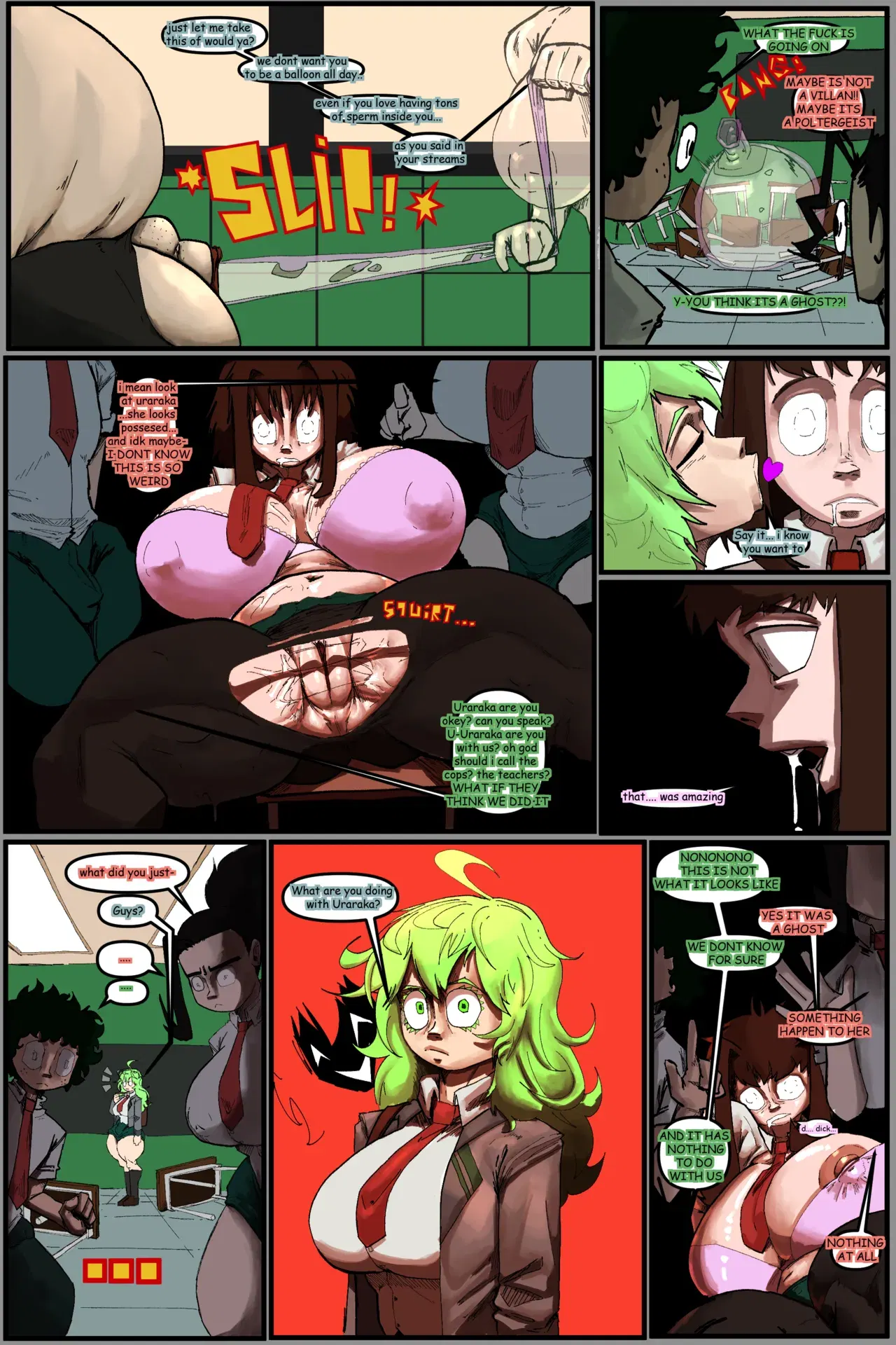 Image #7