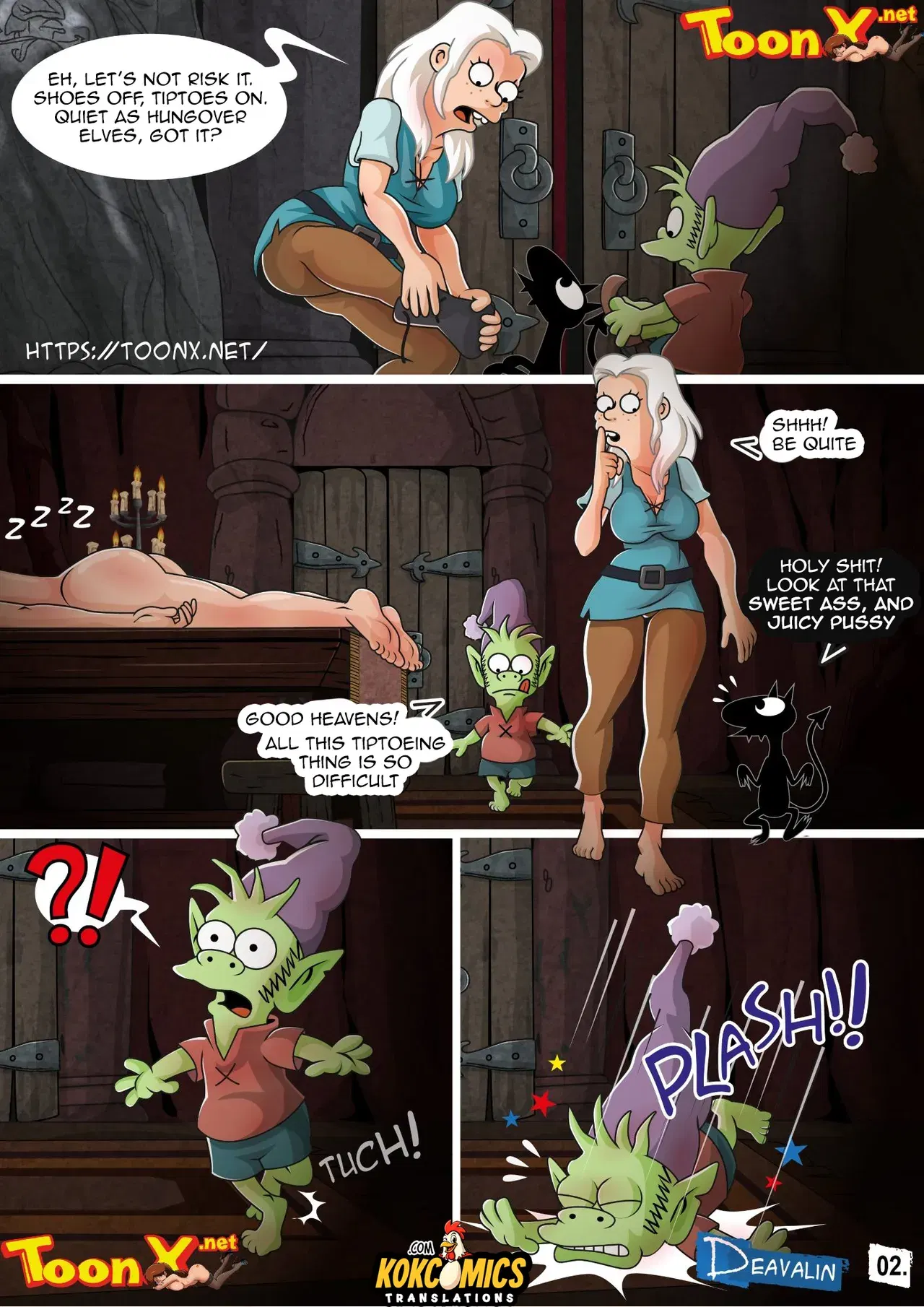 Image #3