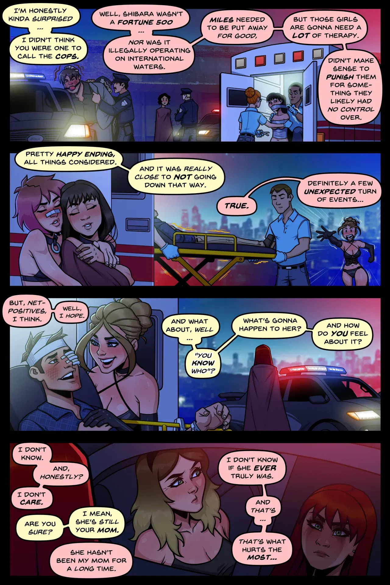 Image #100