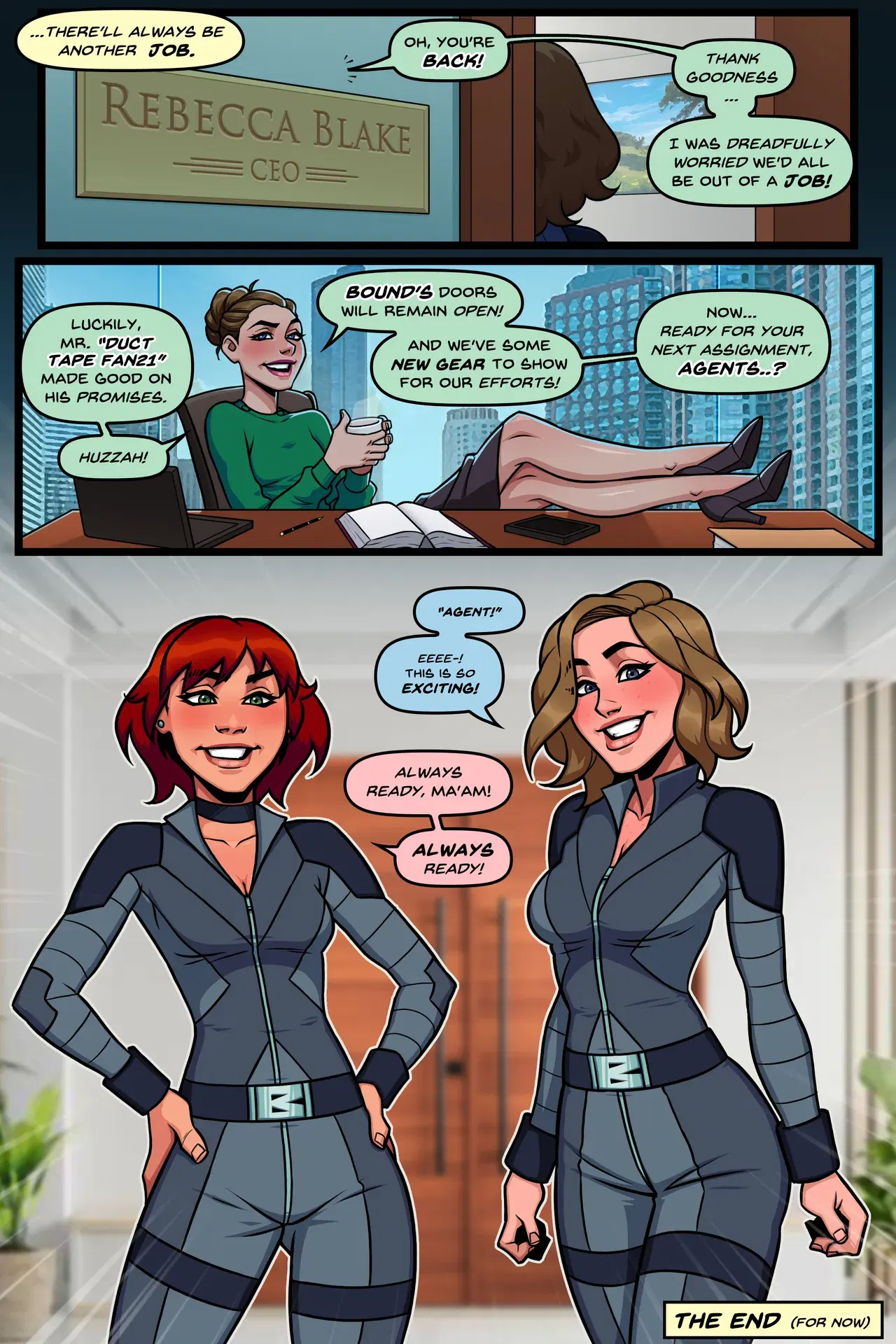 Image #102