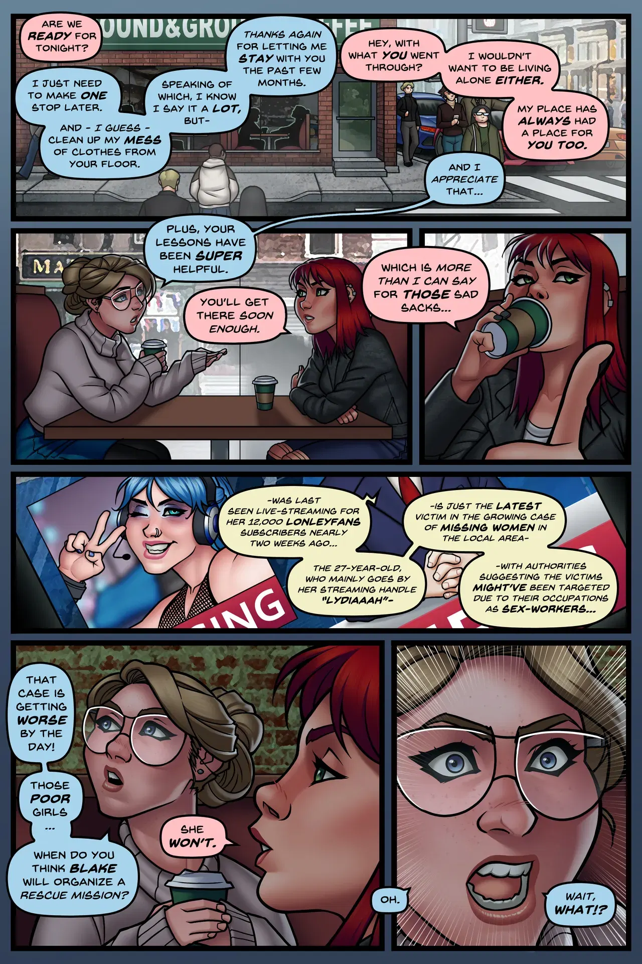 Image #13