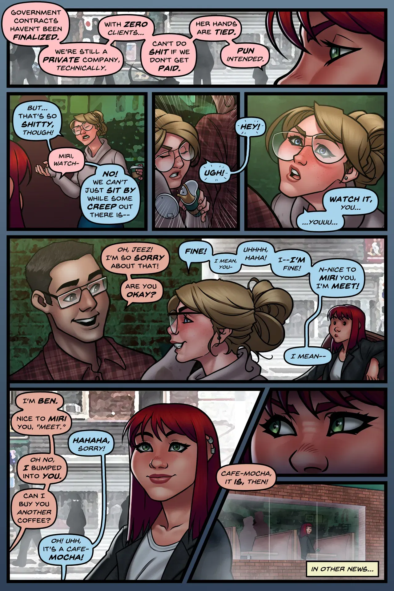 Image #14