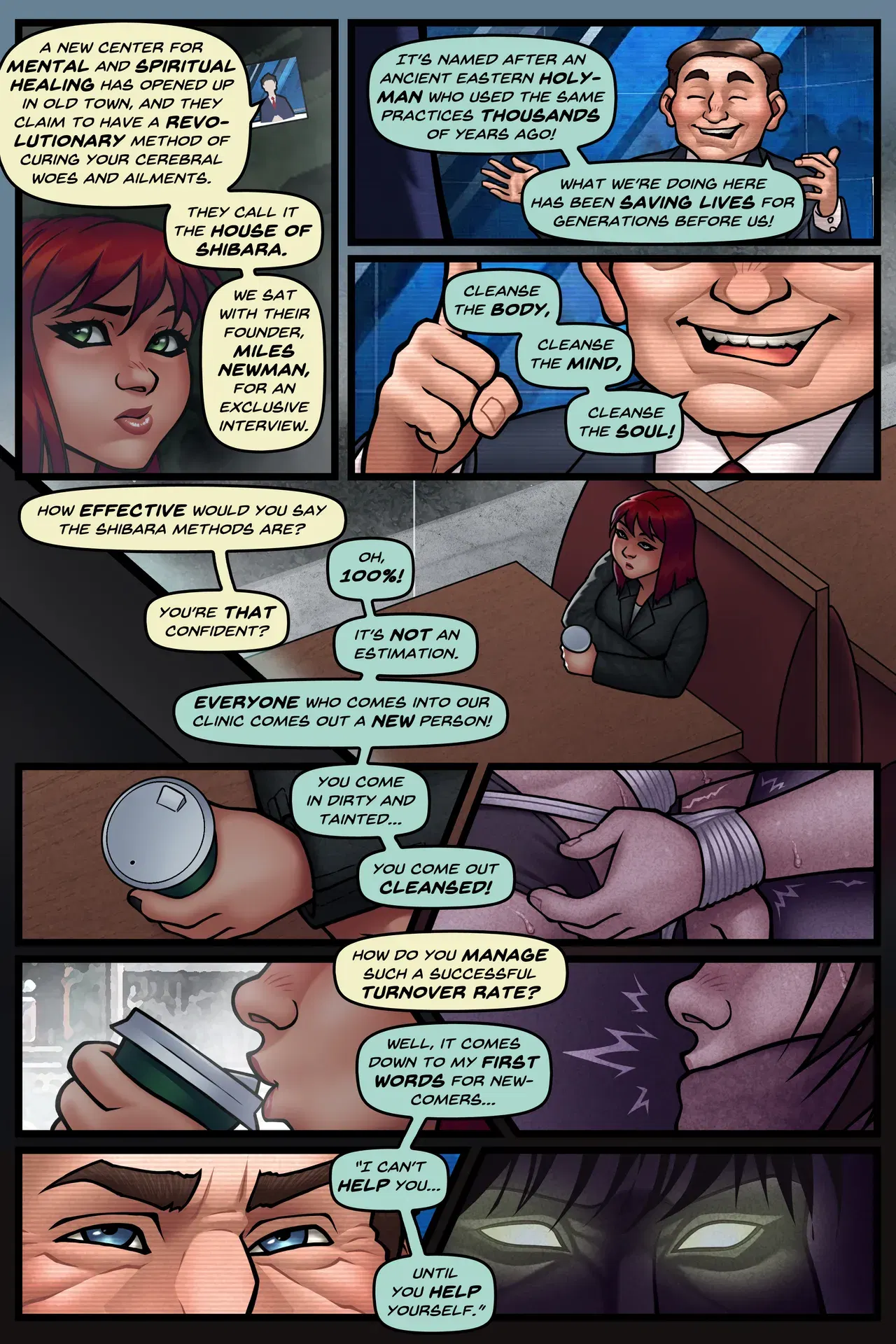 Image #15