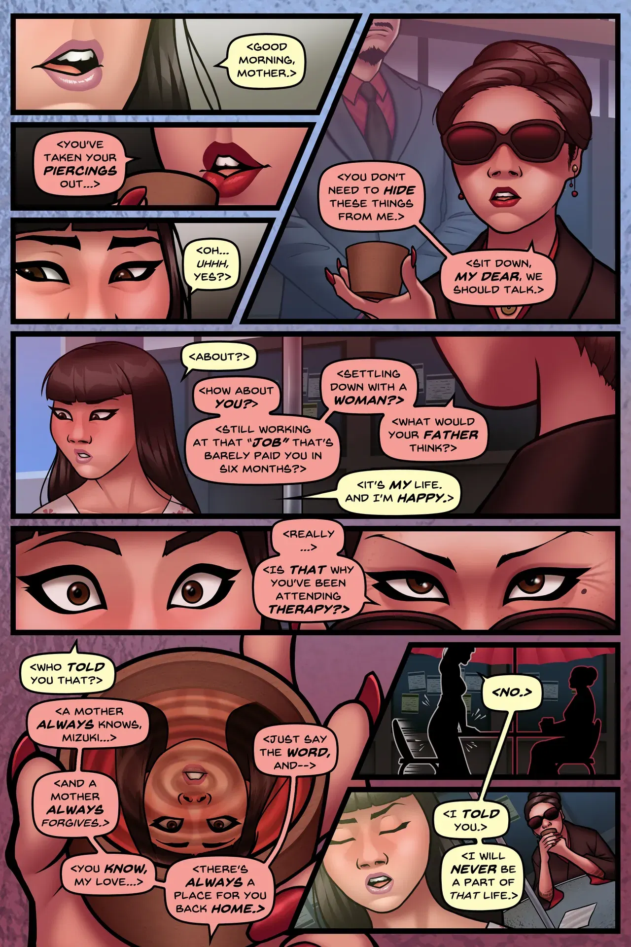 Image #18