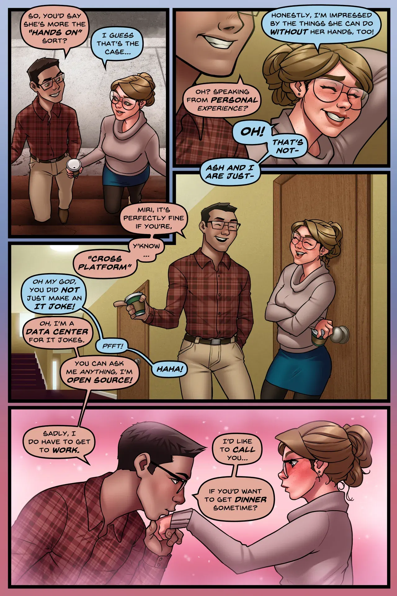 Image #24