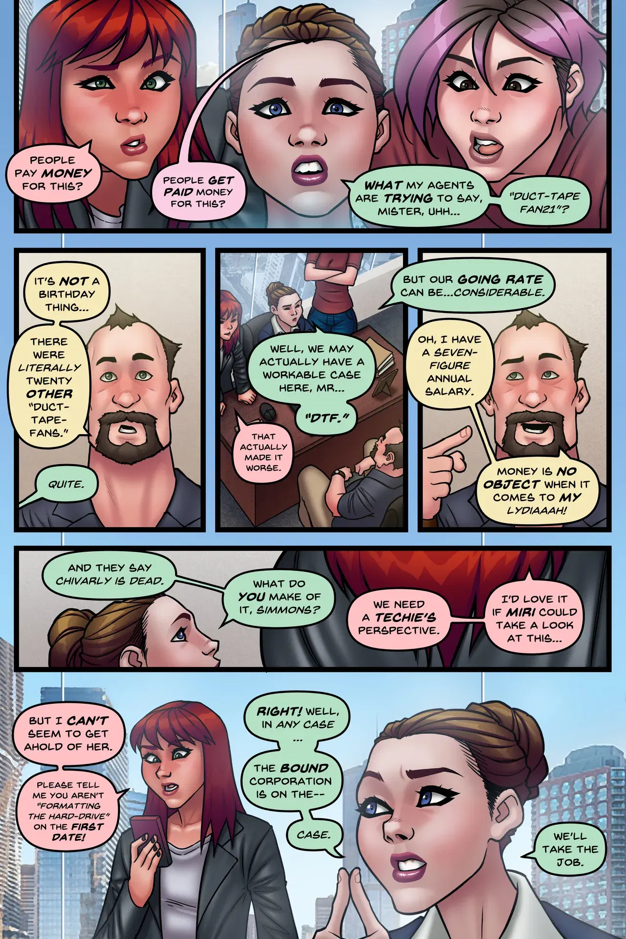 Image #28