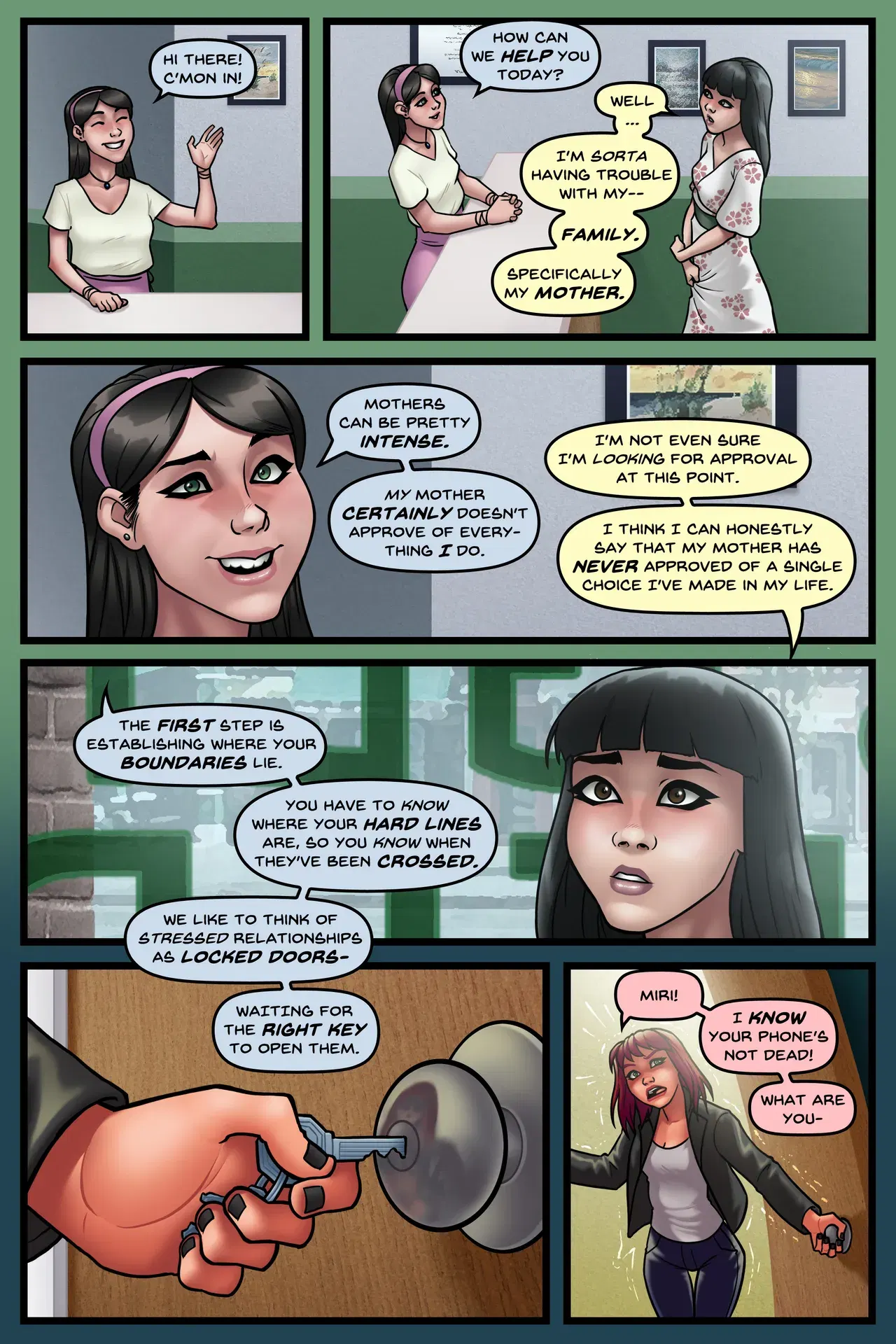 Image #30