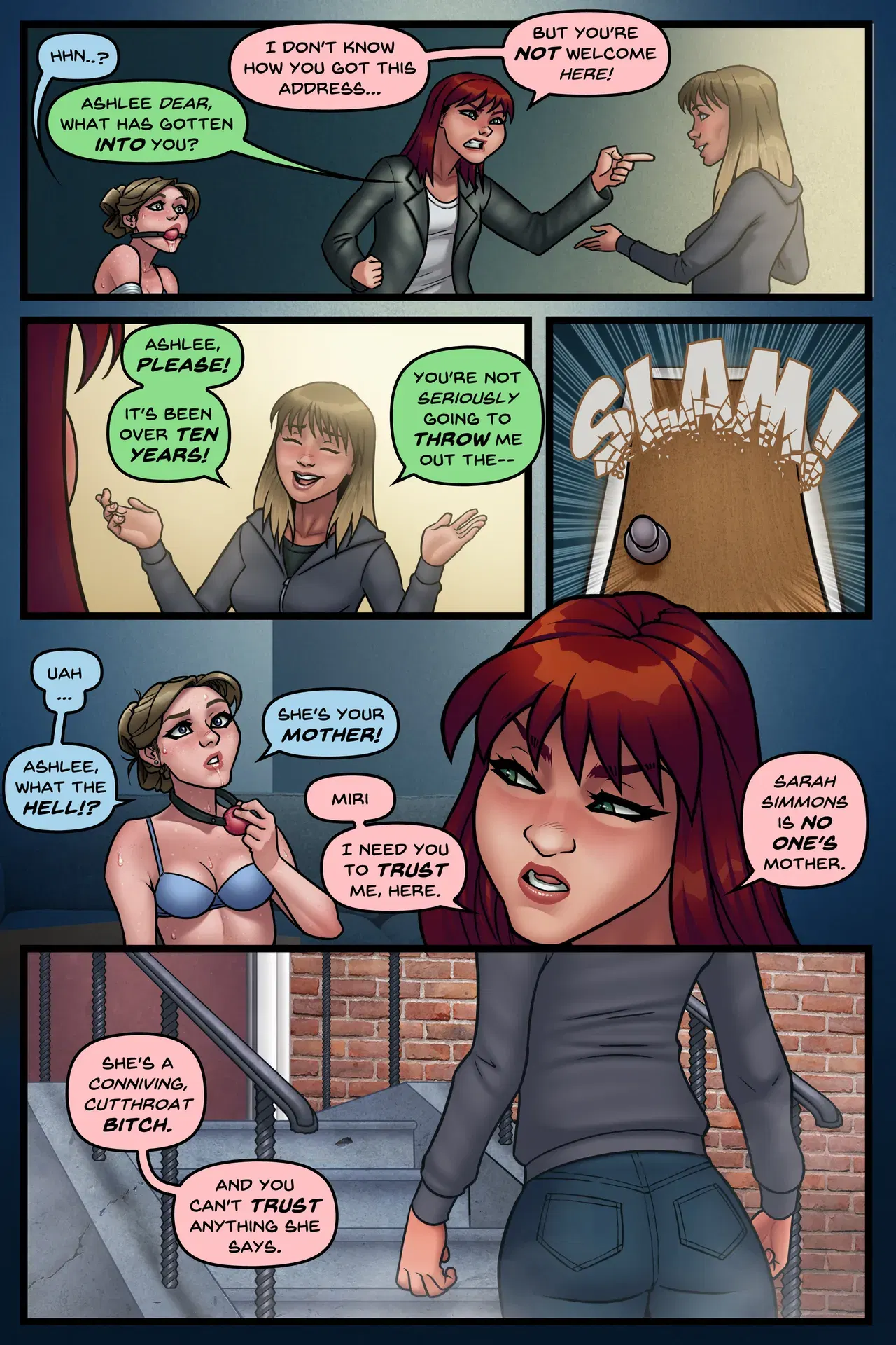 Image #34