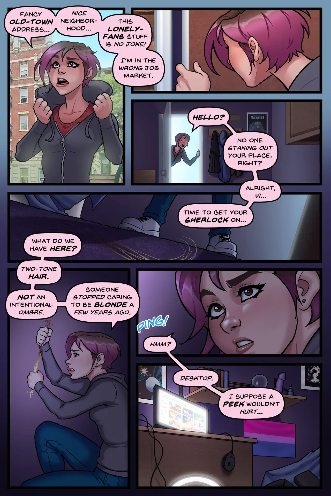 Image #35