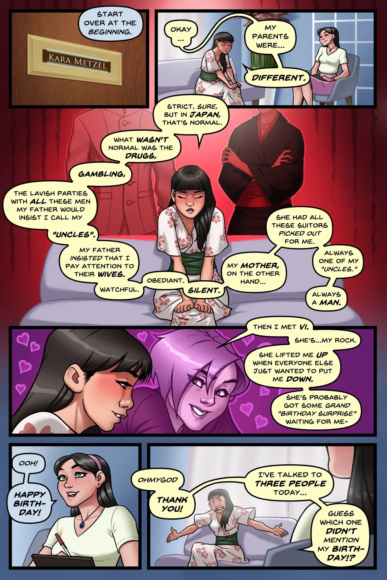 Image #37