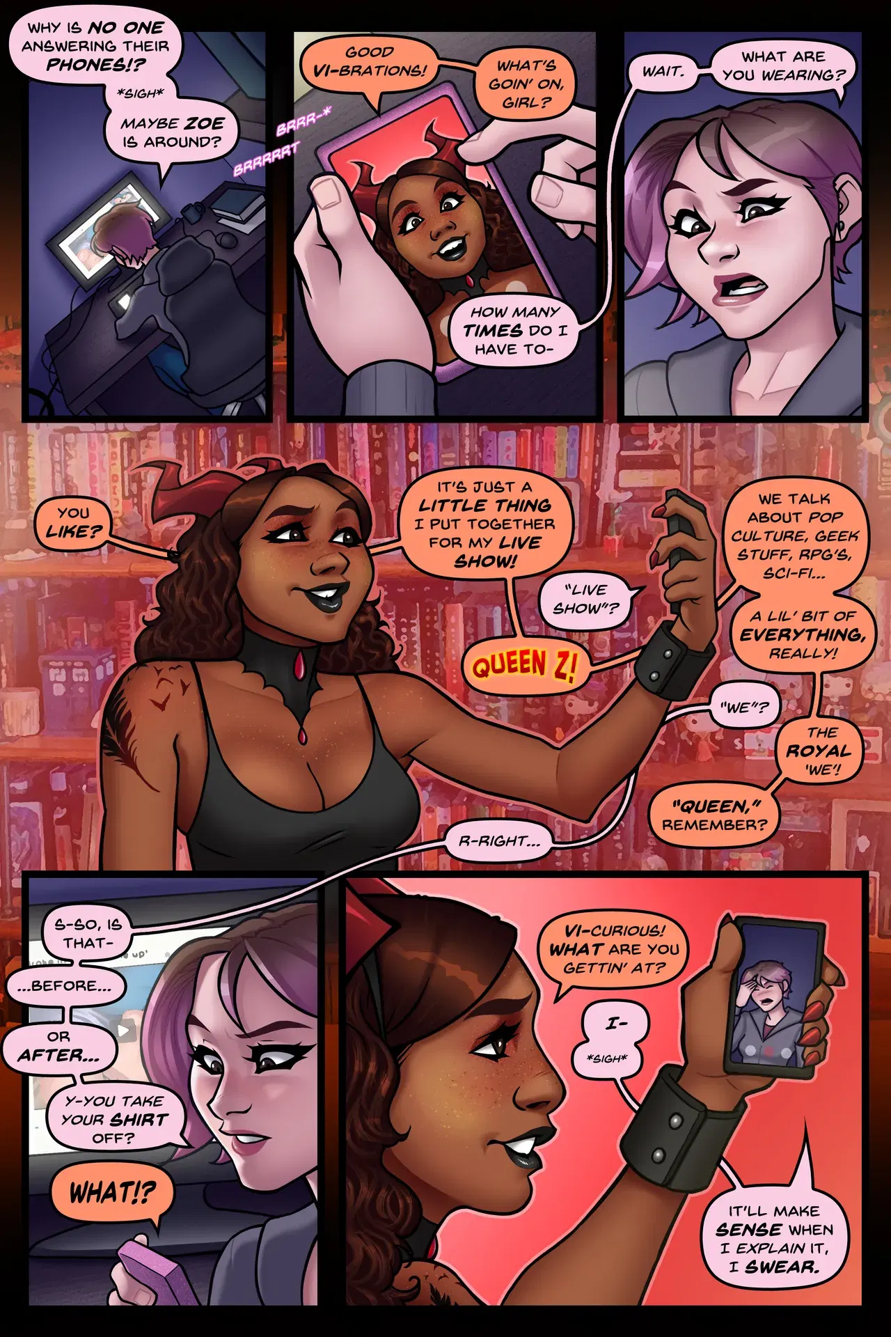 Image #45