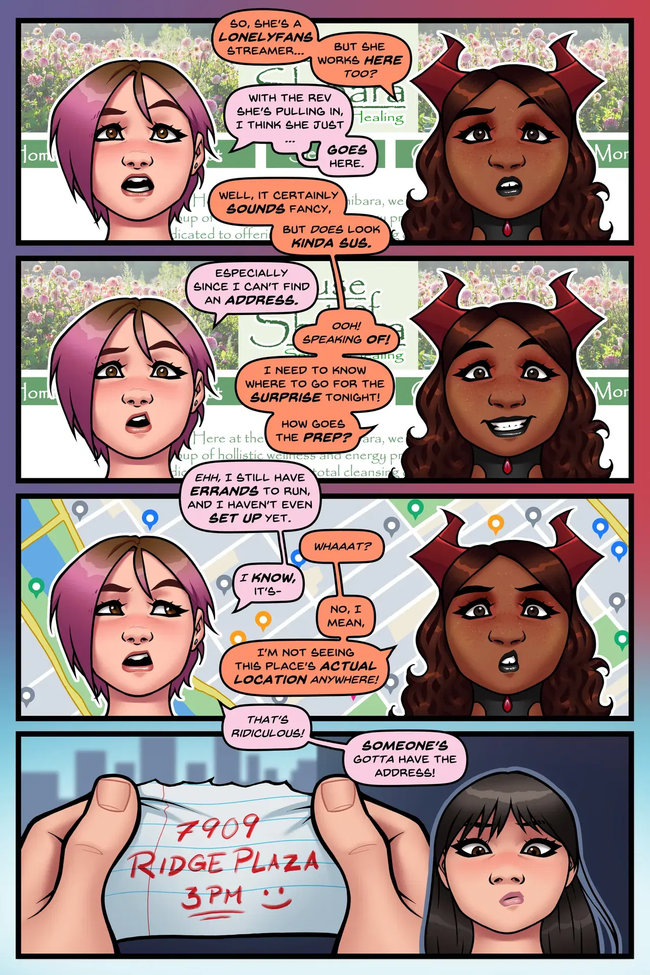 Image #46