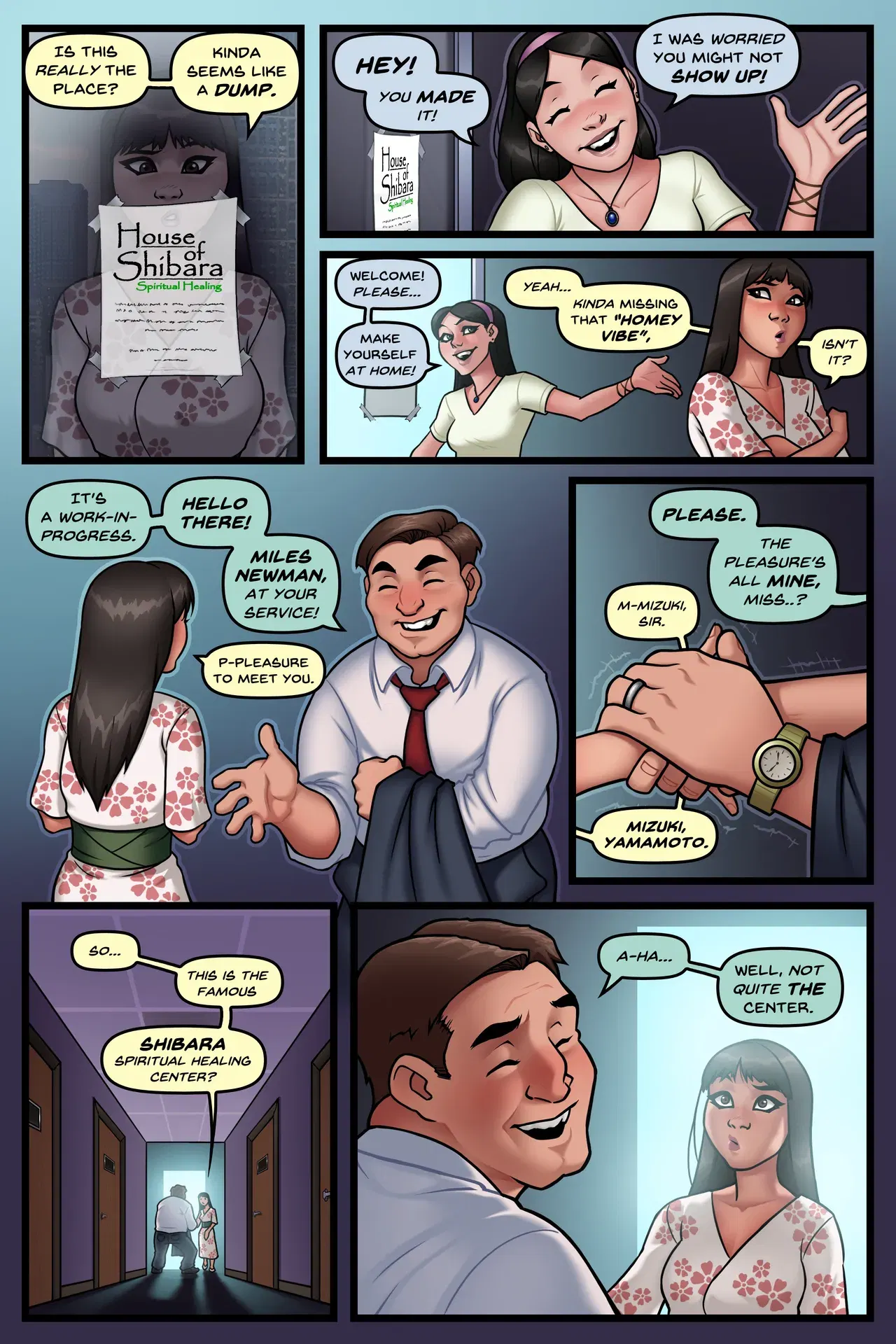 Image #47