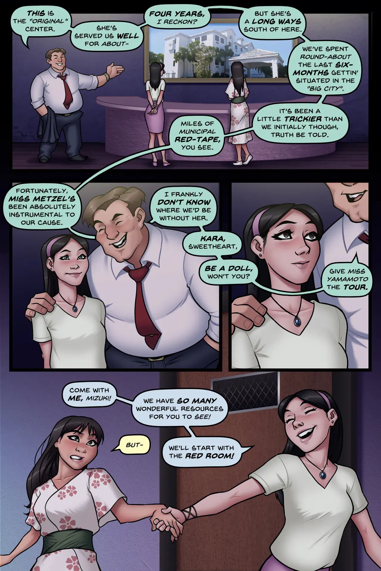 Image #48