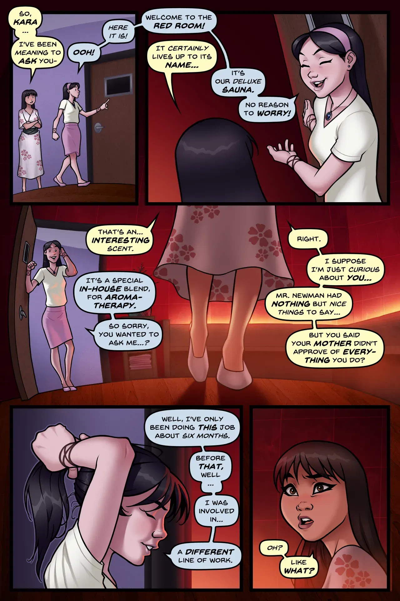 Image #49