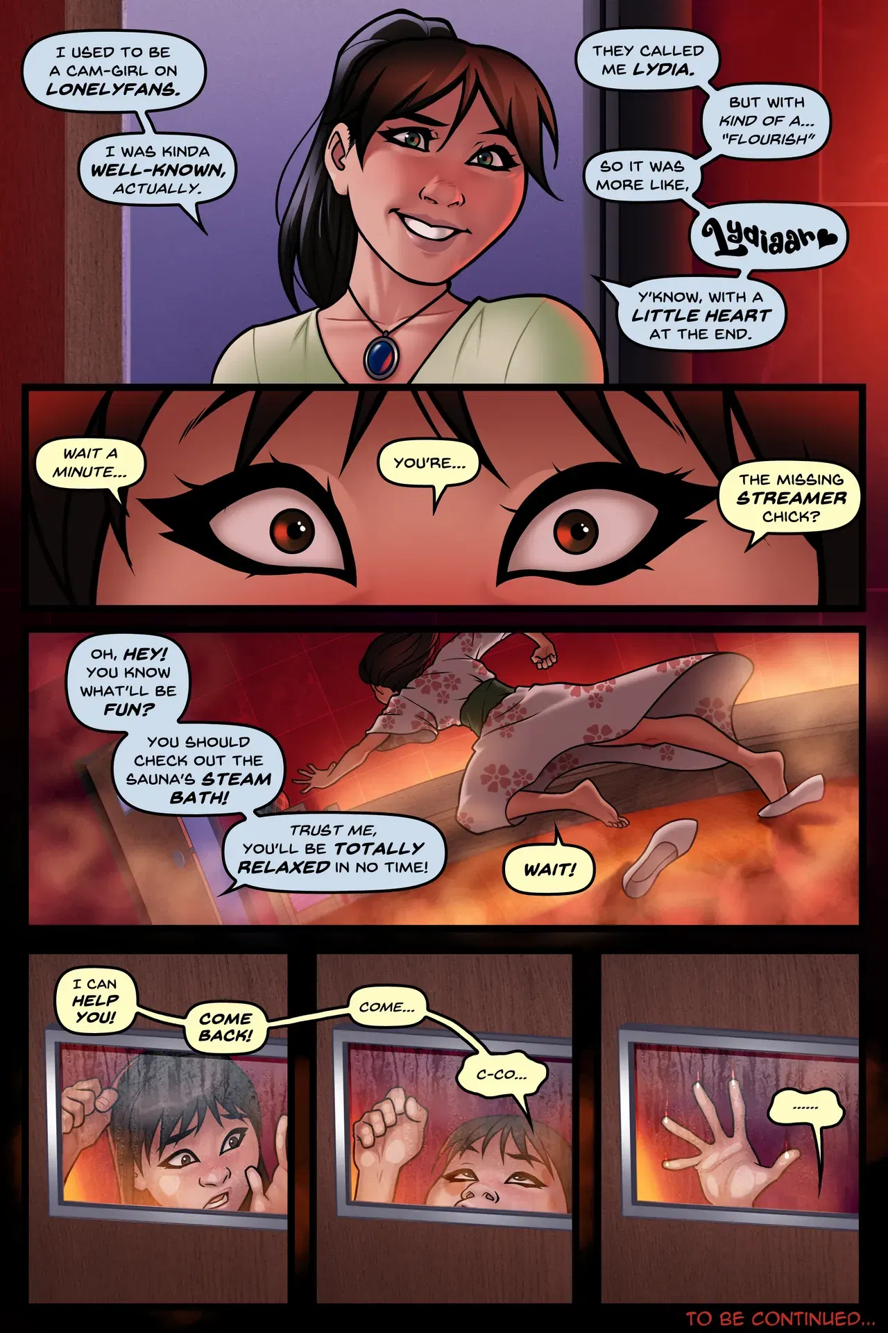 Image #50