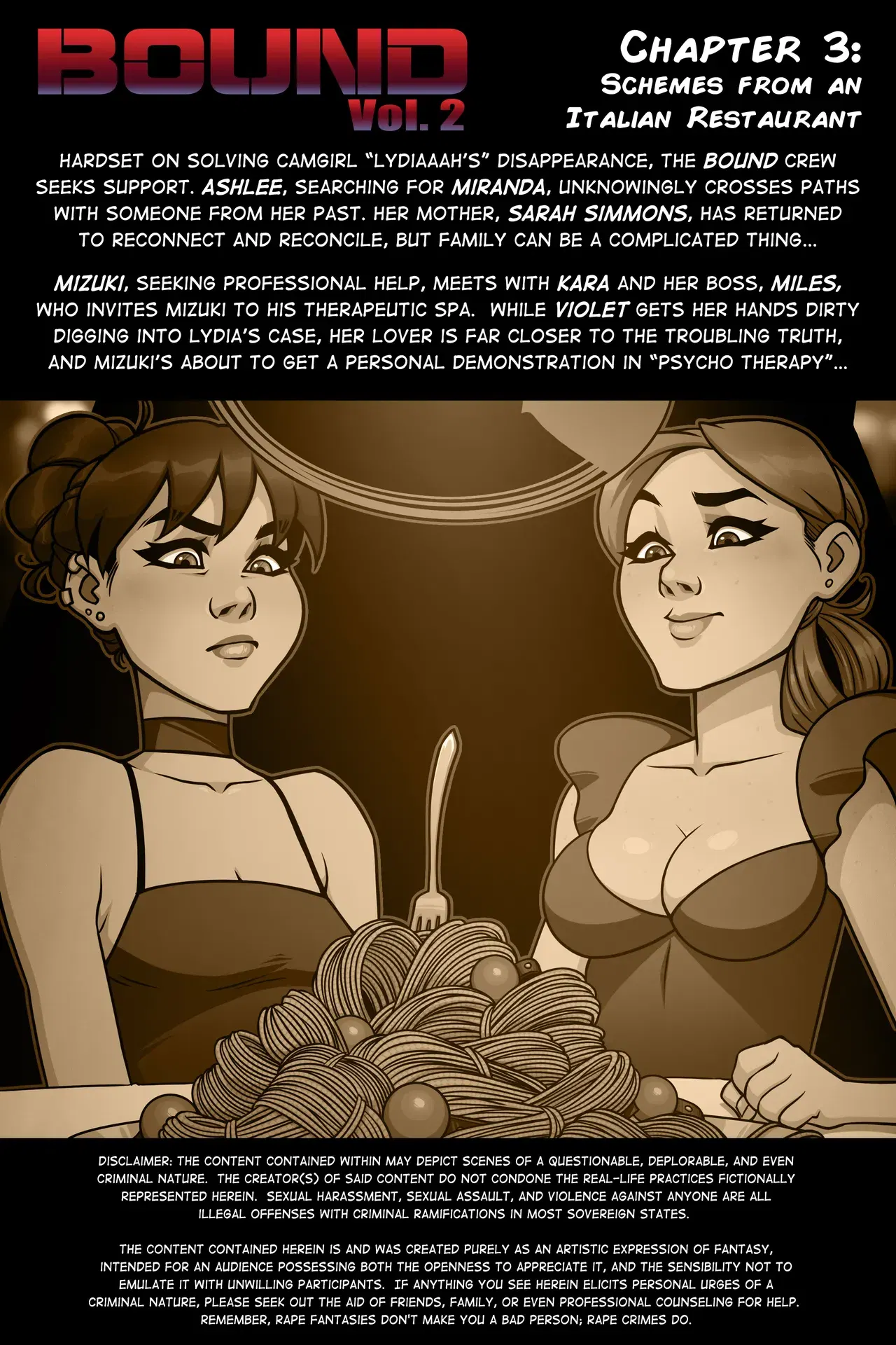 Image #52