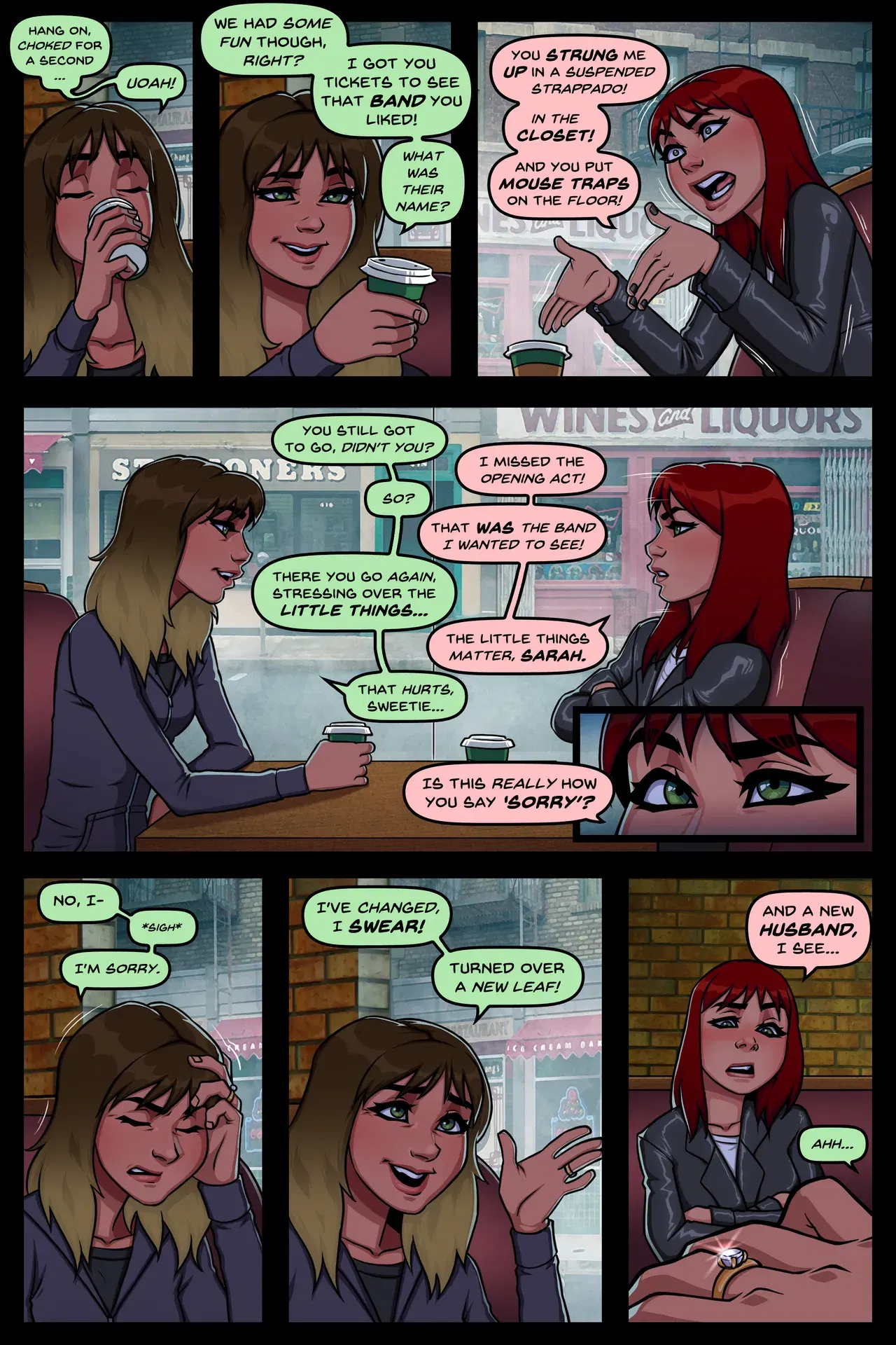 Image #54
