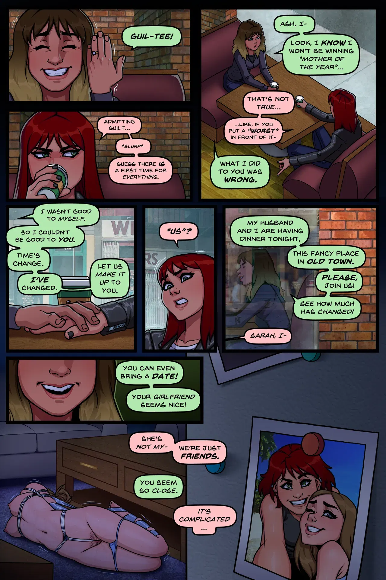 Image #55