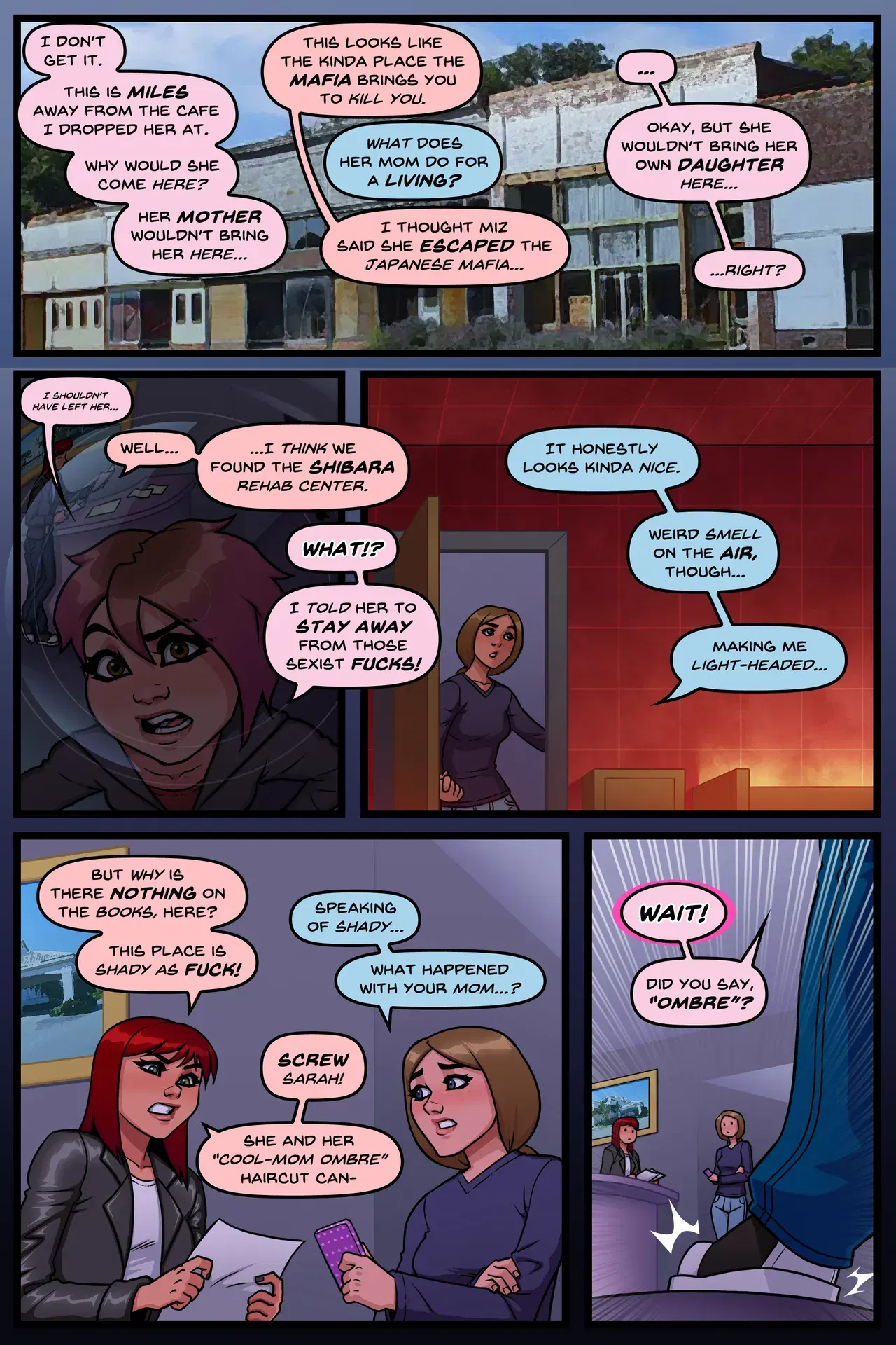 Image #62