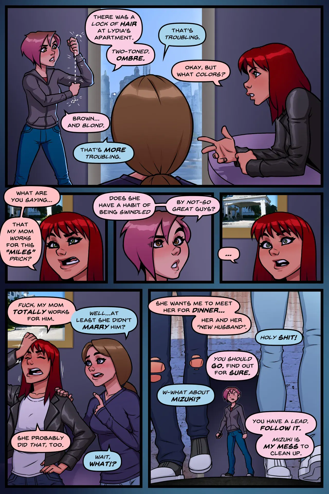 Image #63