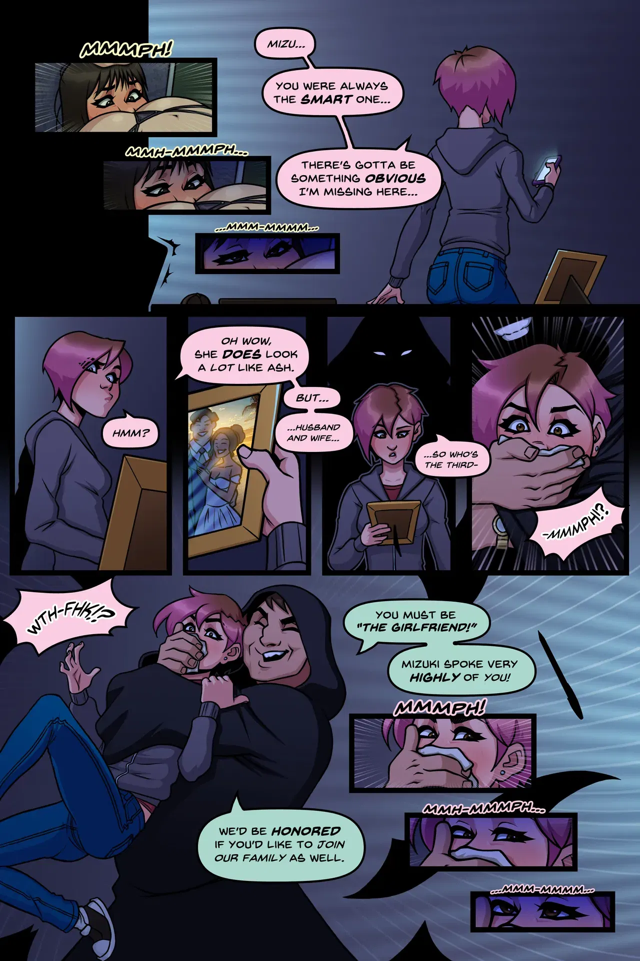 Image #66