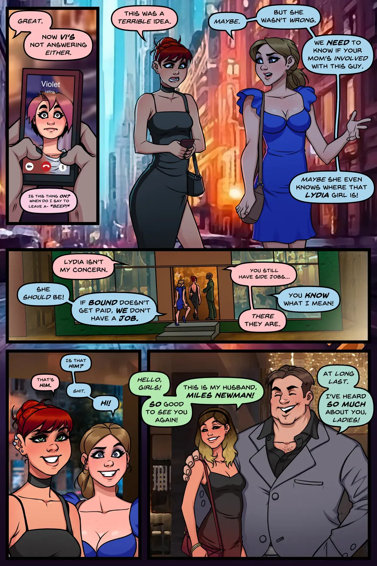 Image #67