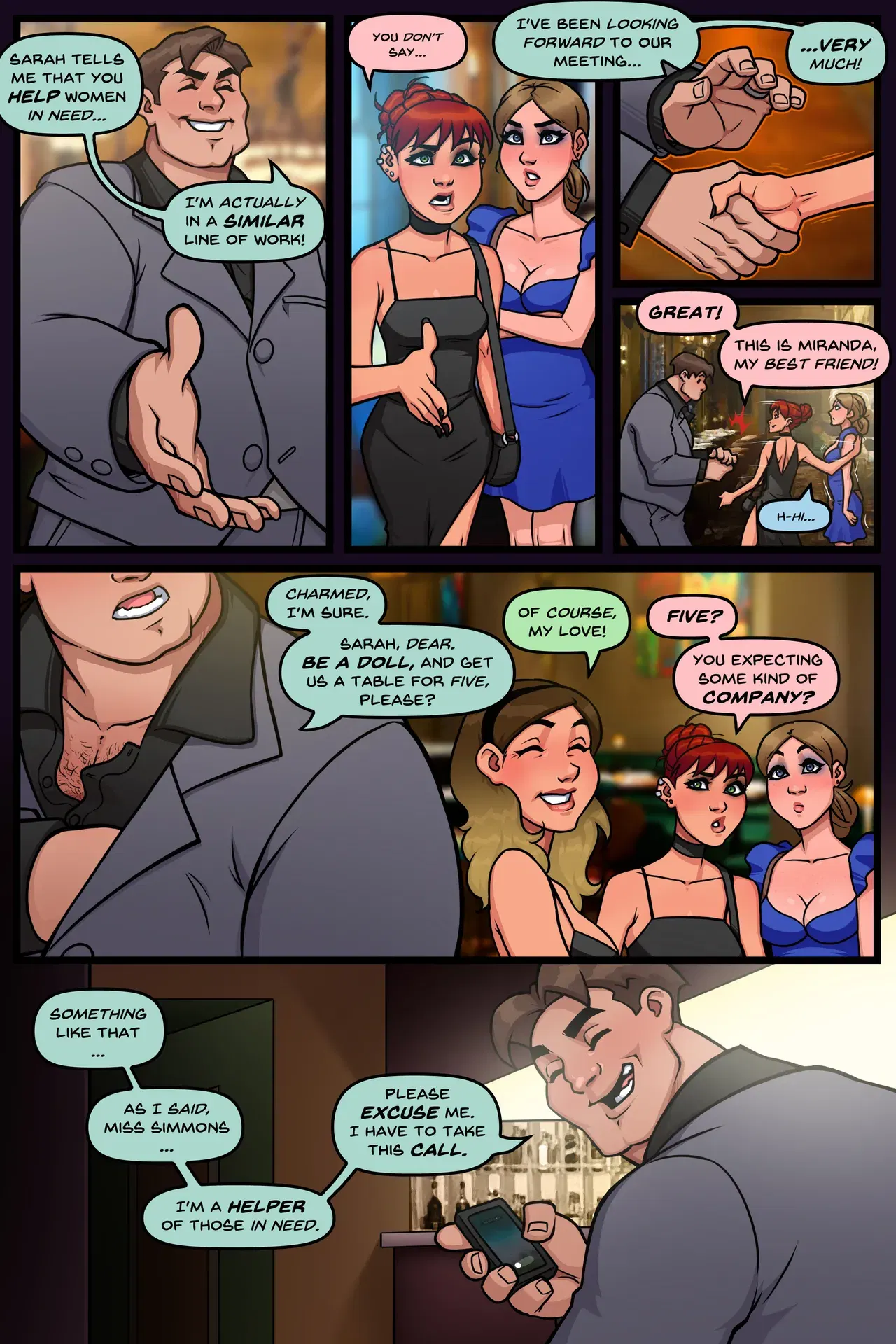 Image #68