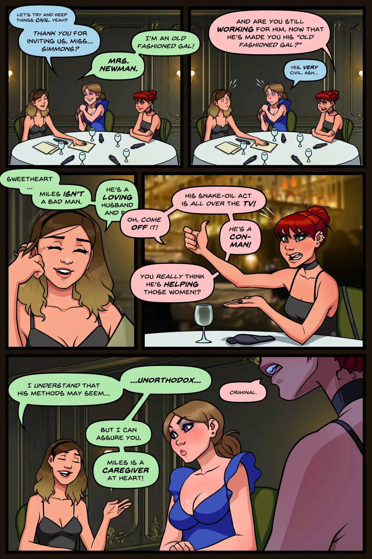 Image #69