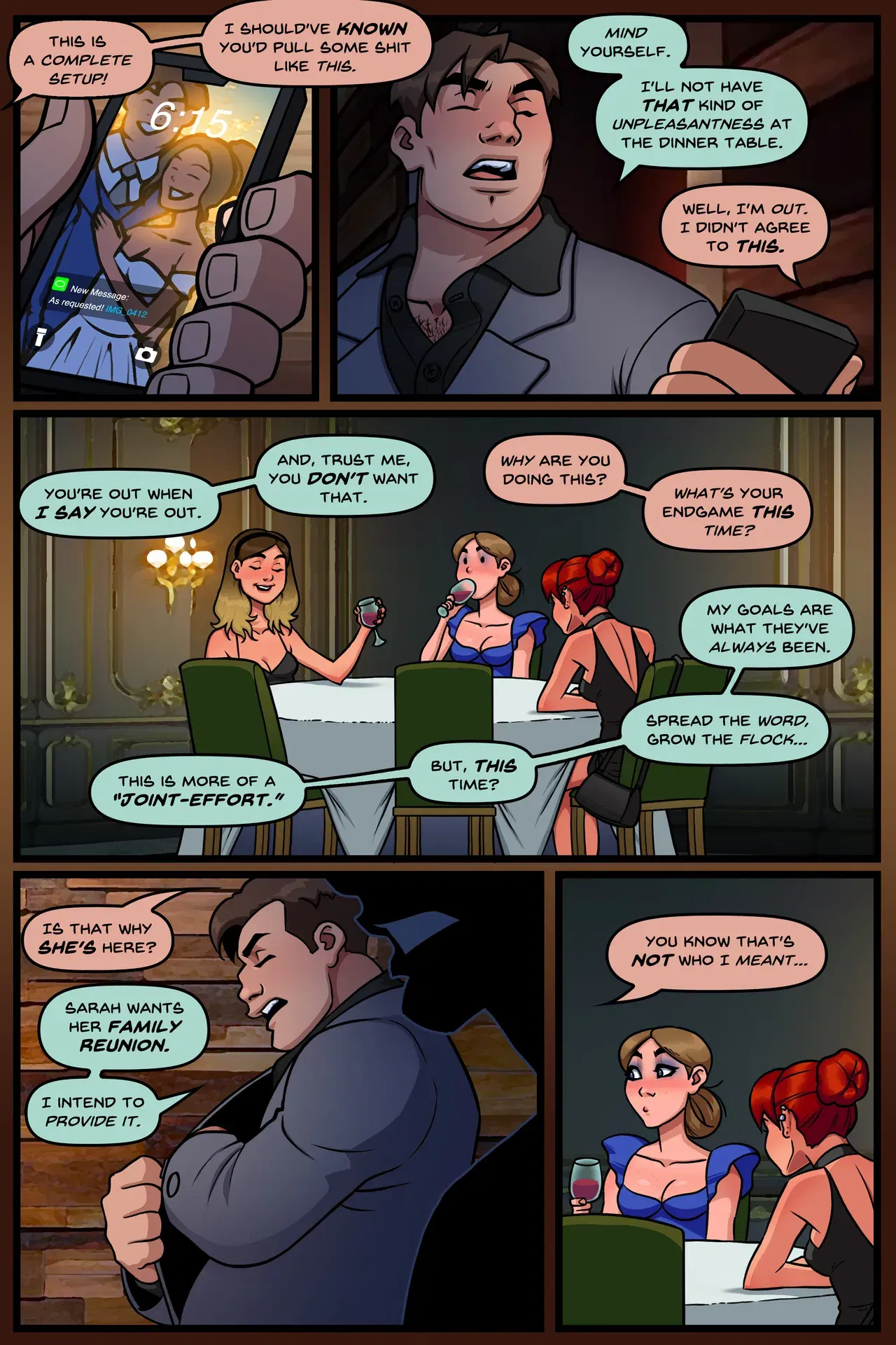 Image #71