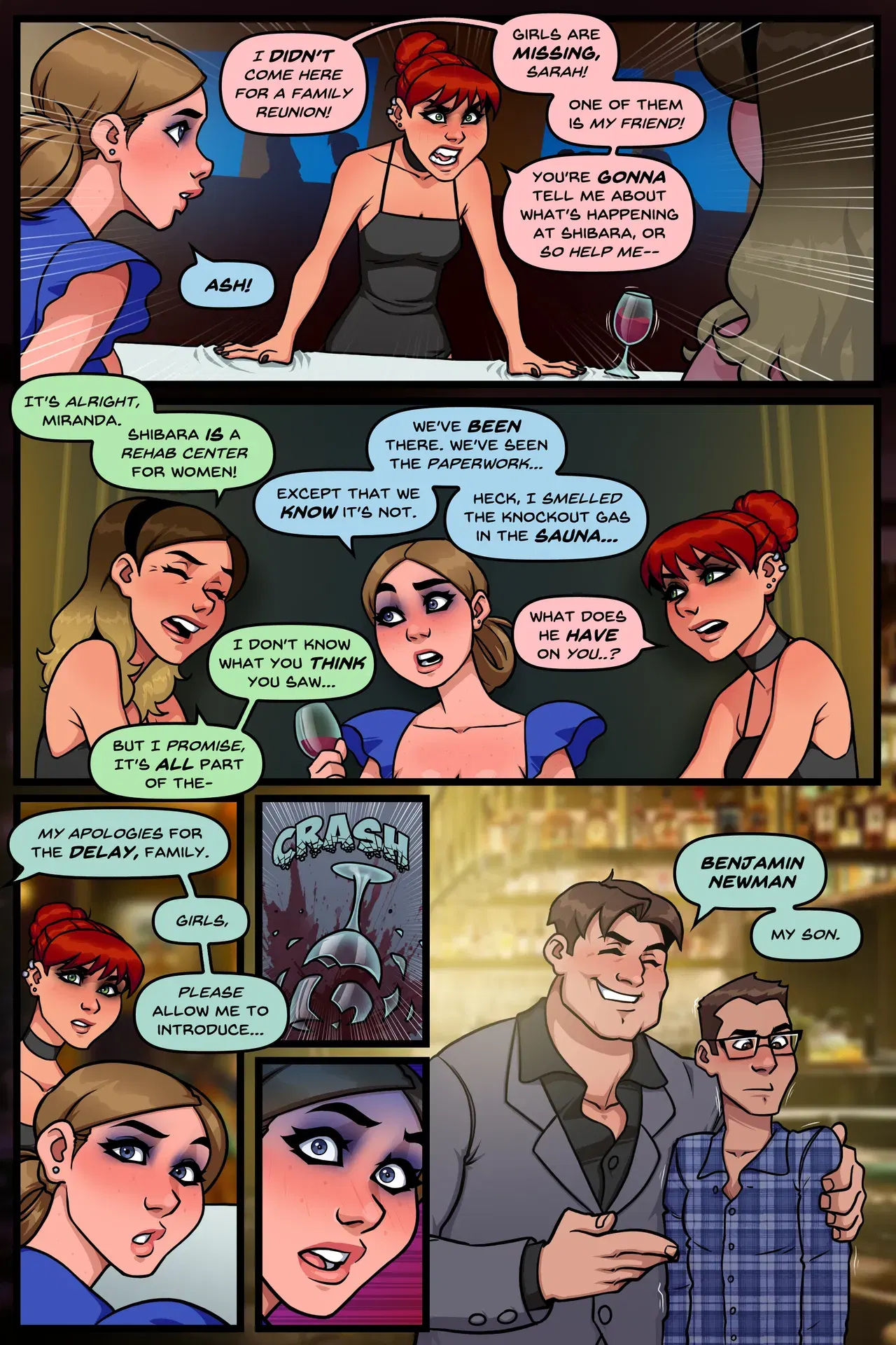 Image #72