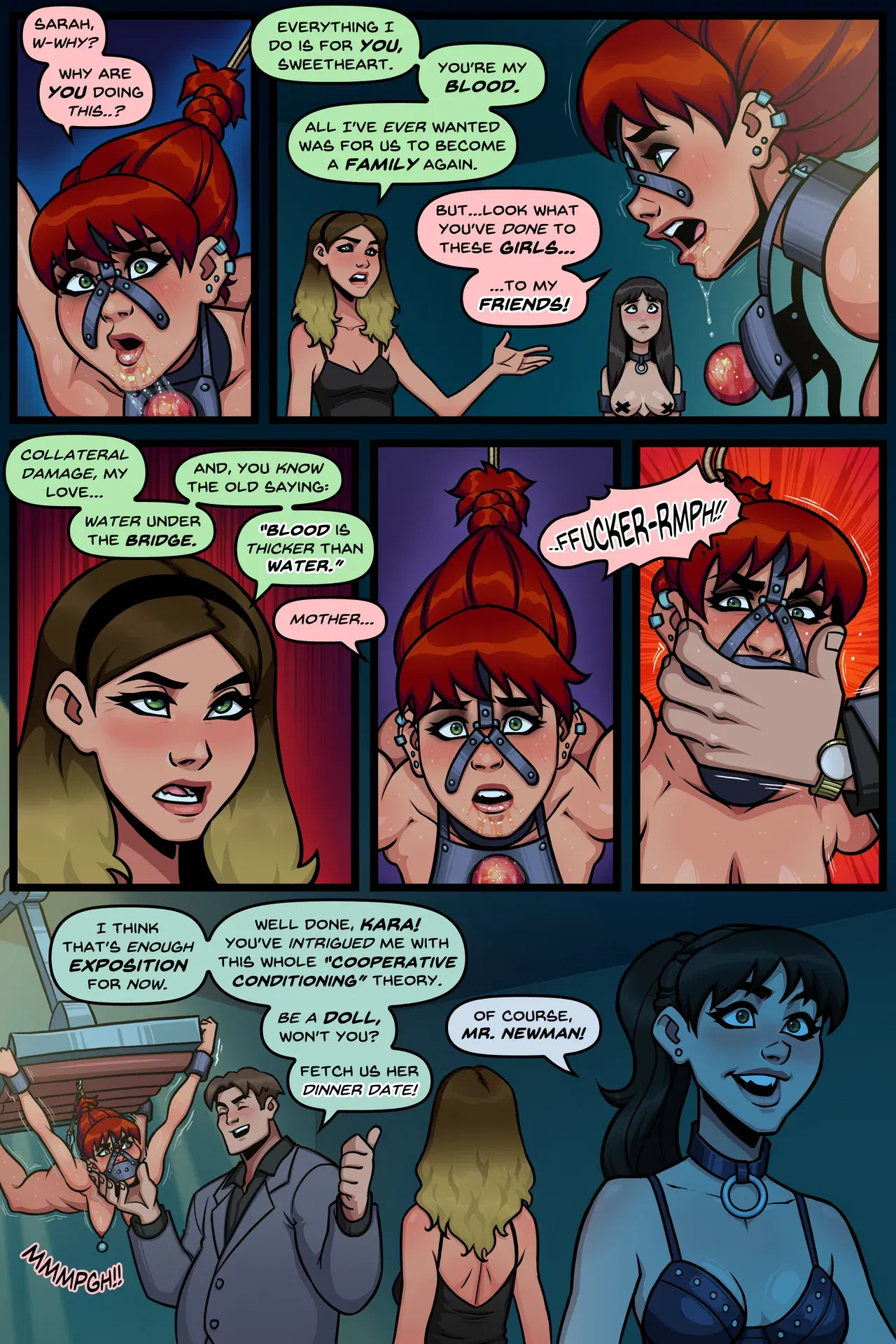 Image #89