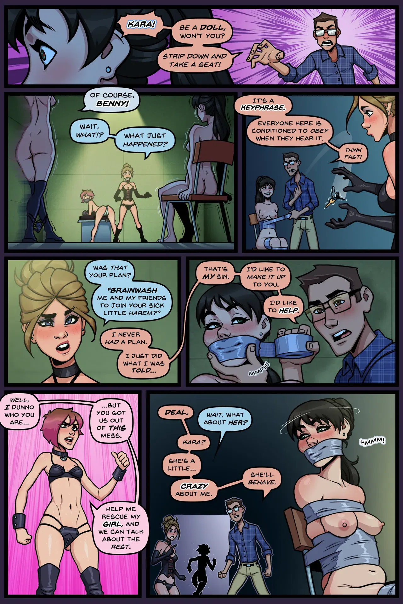Image #92