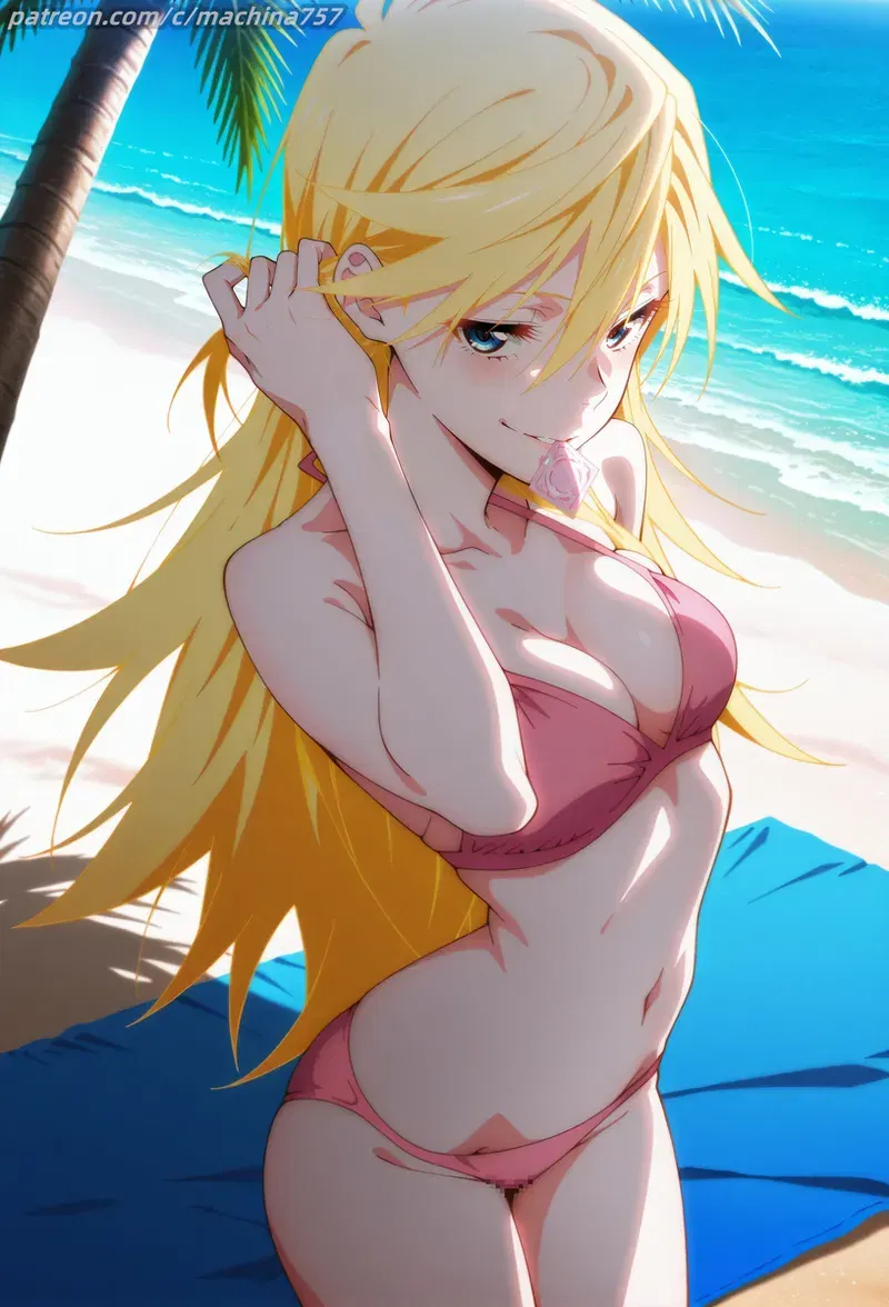 Image #173