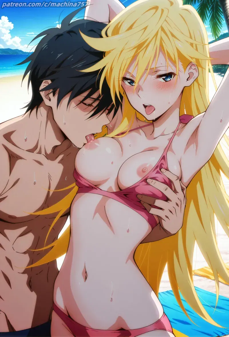 Image #174