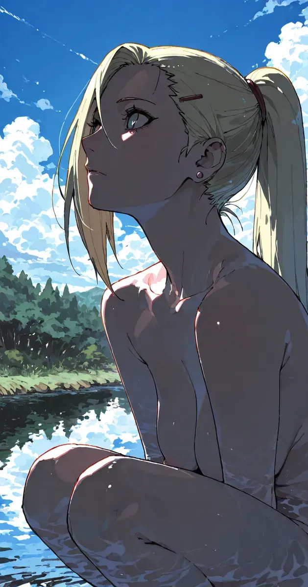 Image #10