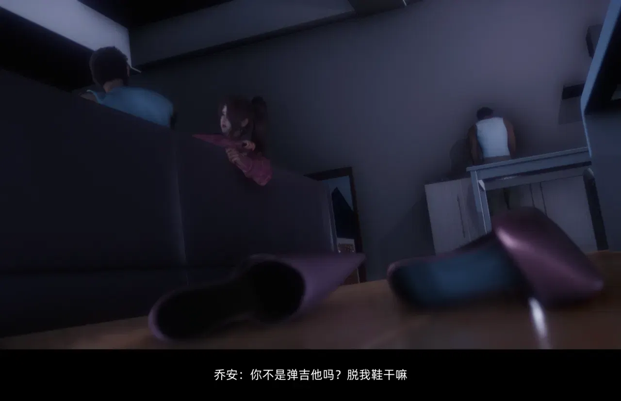 Image #42