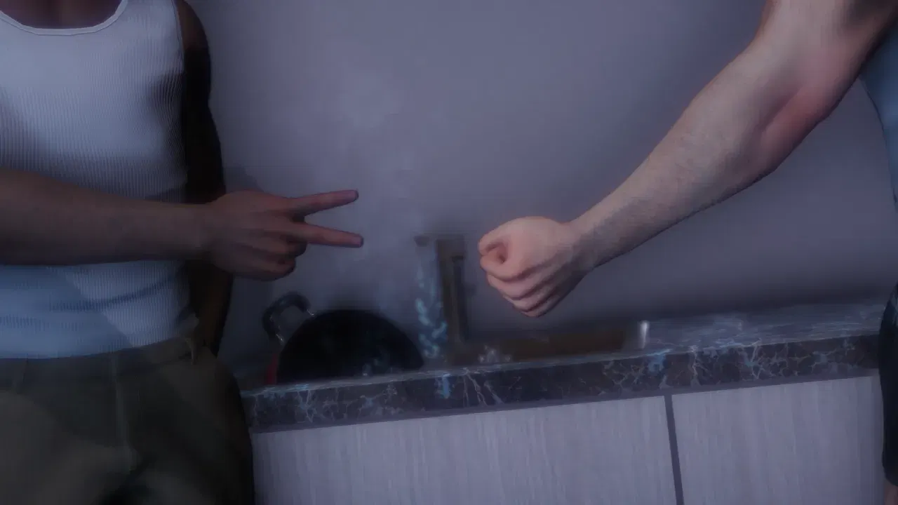 Image #6