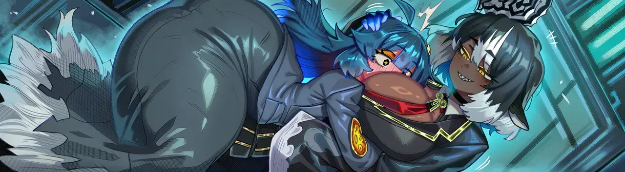 Image #611