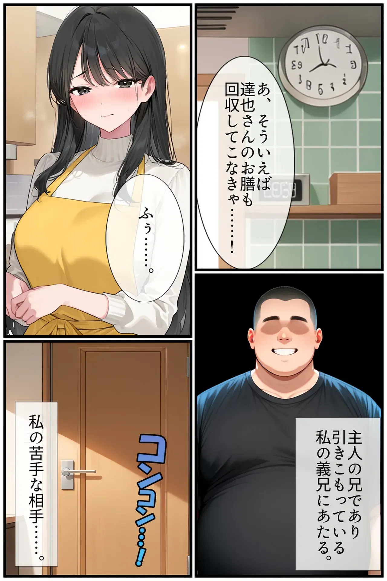 Image #10