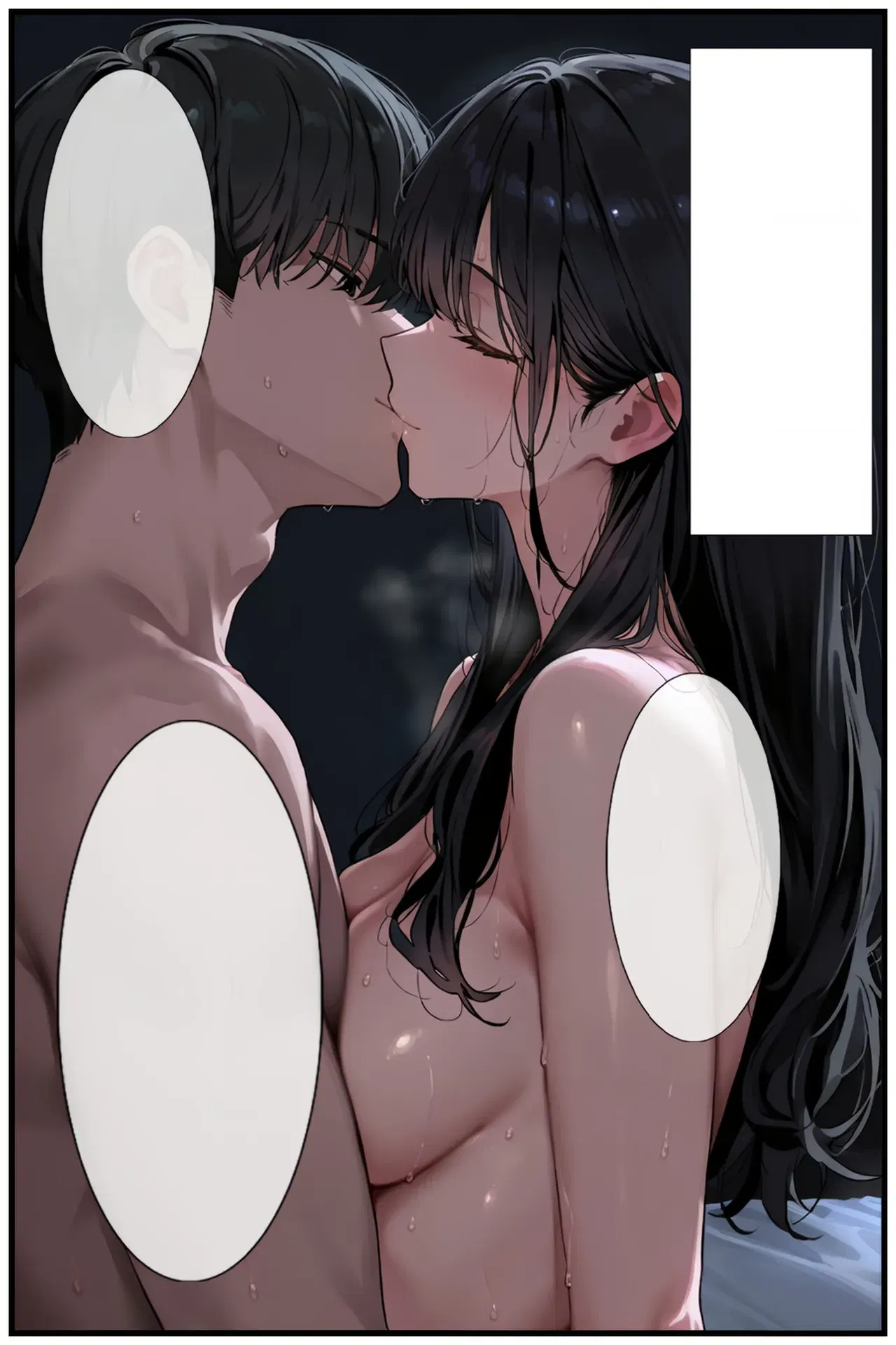 Image #105