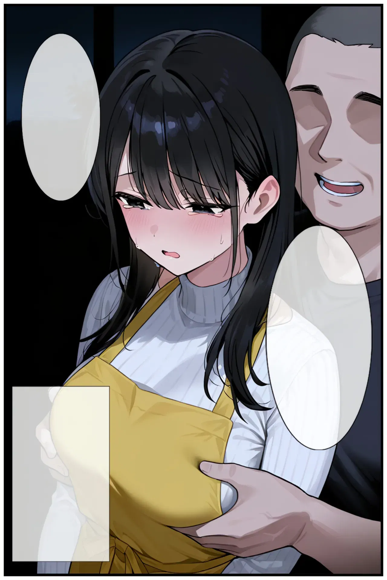 Image #142