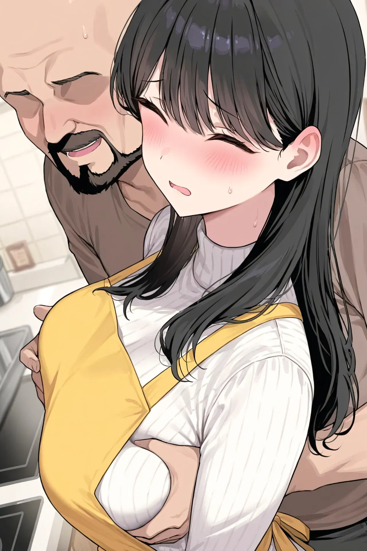 Image #232