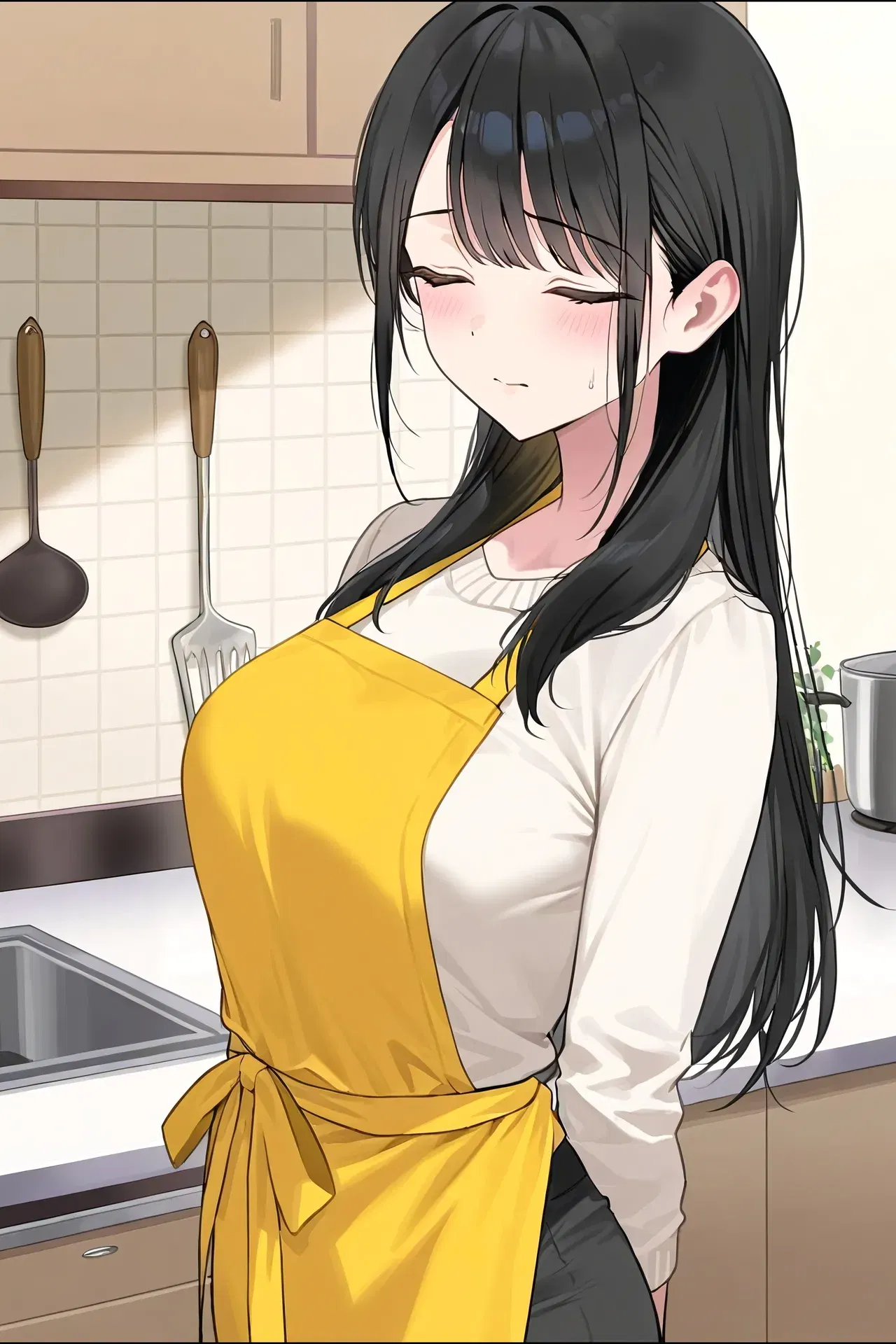 Image #279