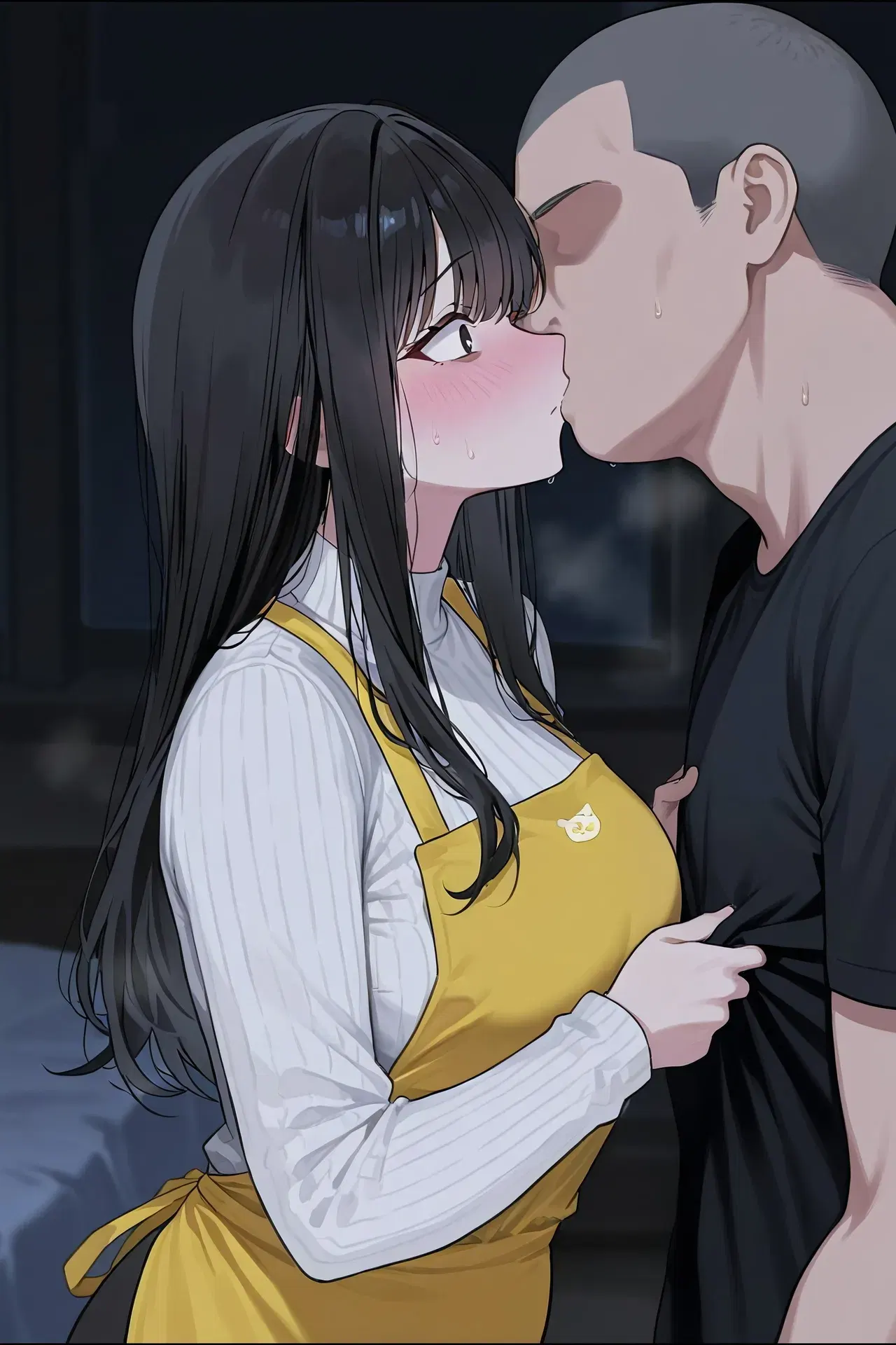 Image #284