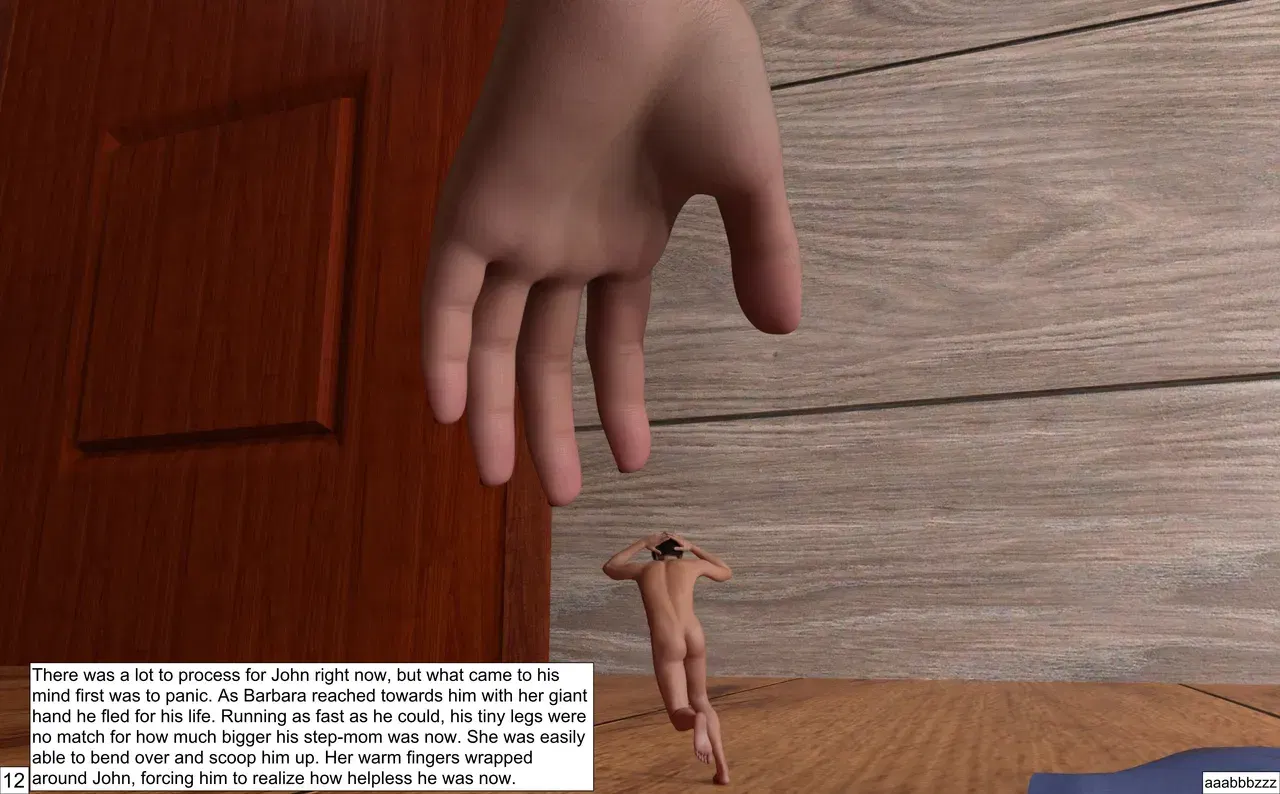 Image #13