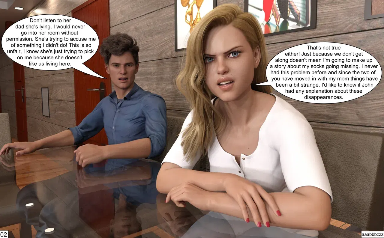 Image #3